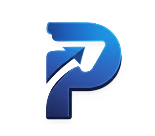 Placement Pilot Logo